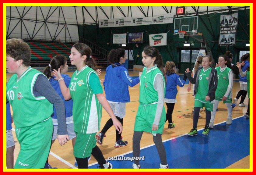 170107 basket 158_tn.jpg
